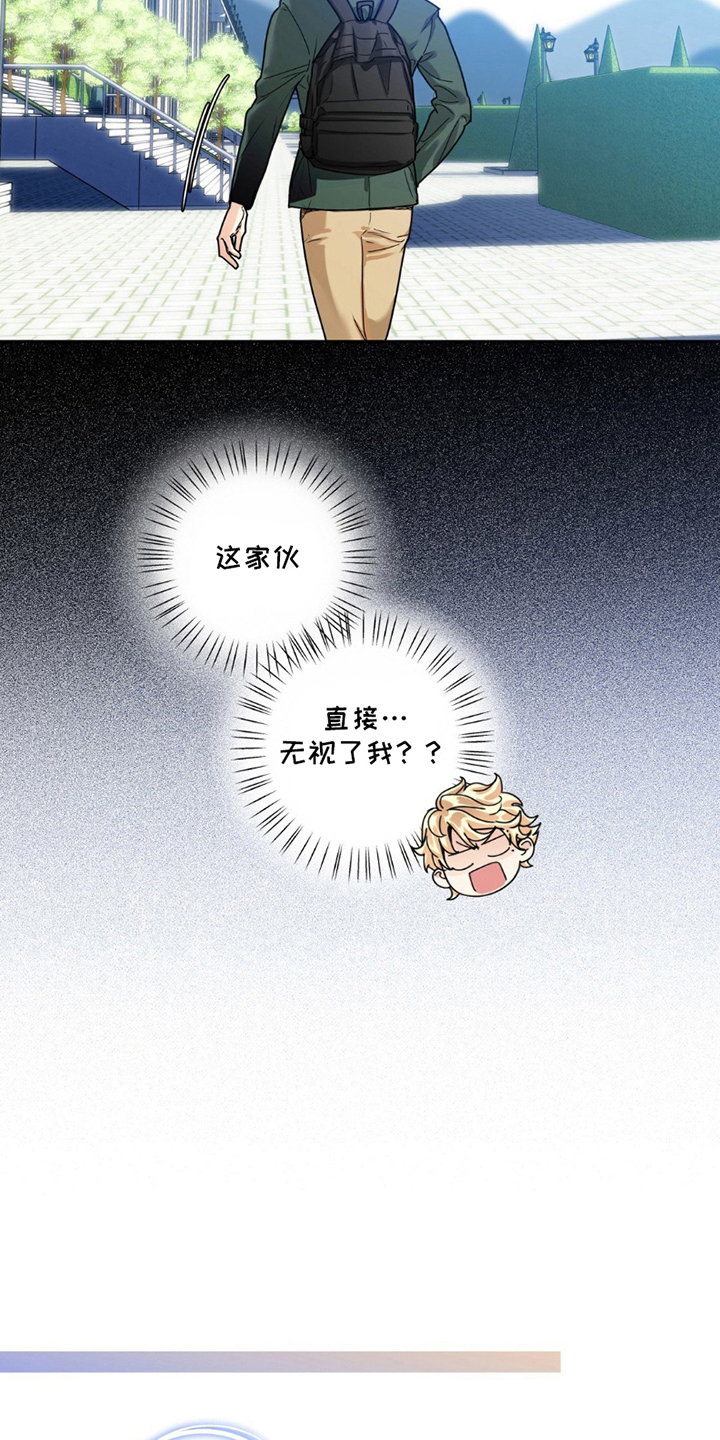 不枉此生超级巨星 - 无视 - 第6页