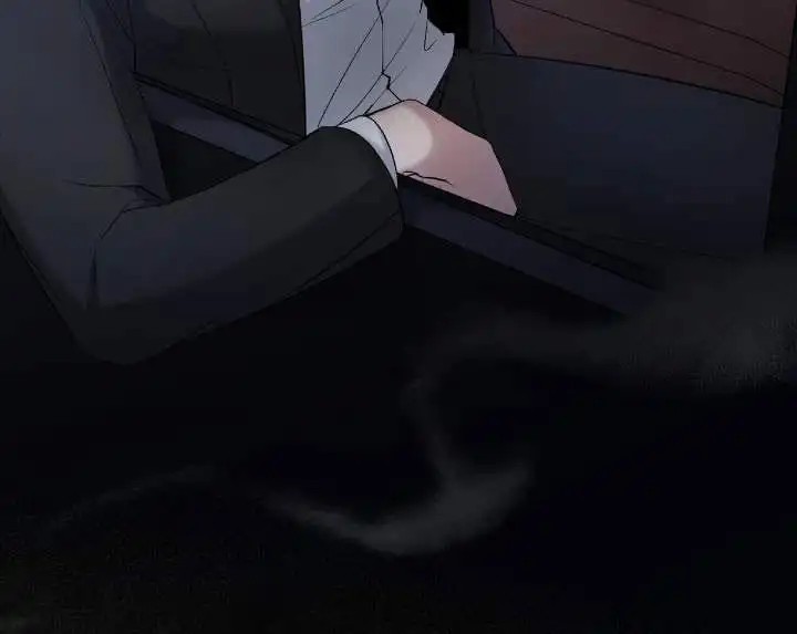全景视角 - 记忆尤新 - 第12页