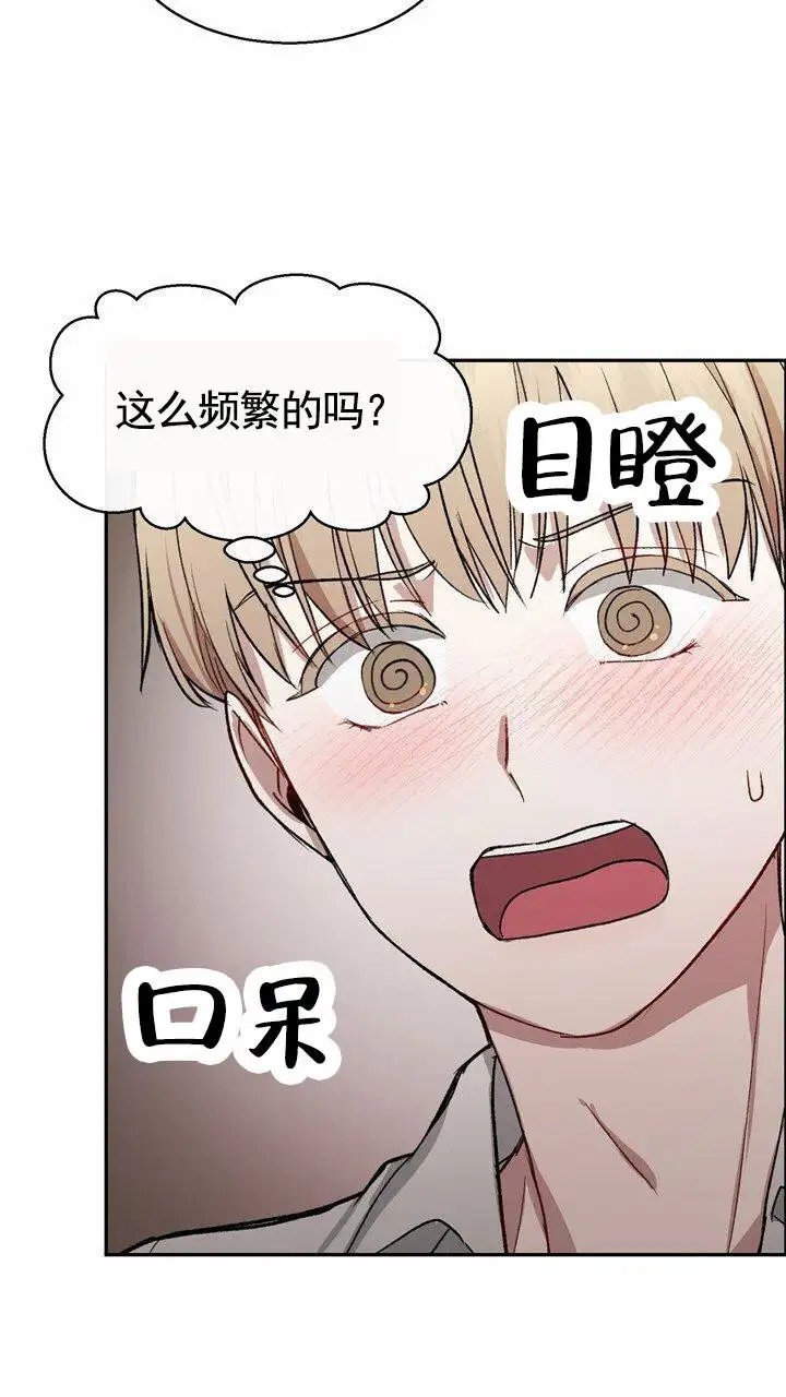 依从关系 - 提议 - 第28页