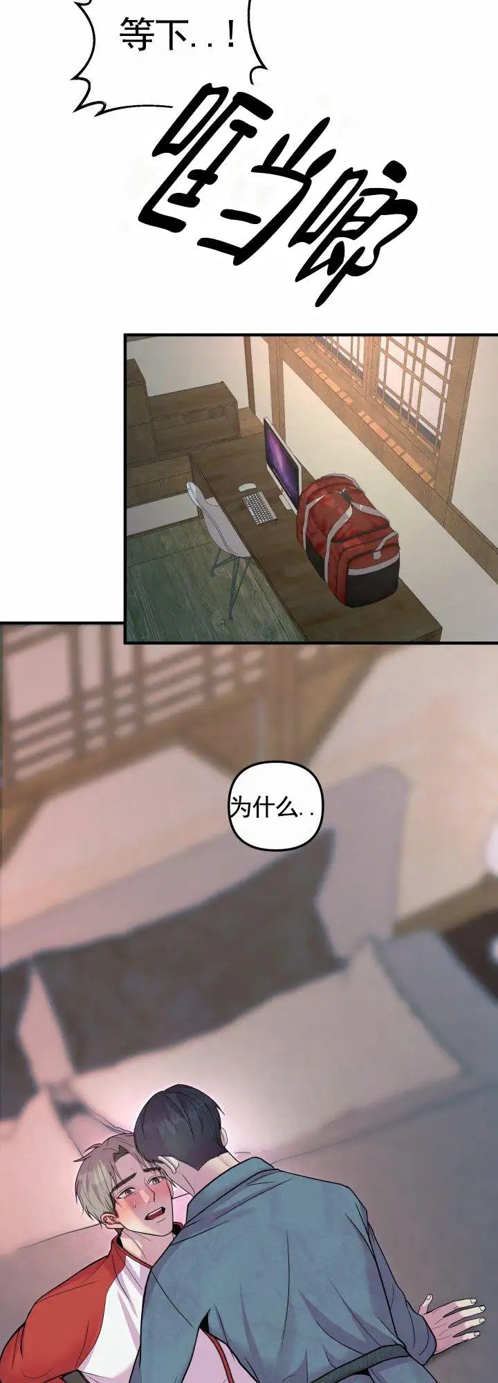 专属诱因 - 解释 - 第17页