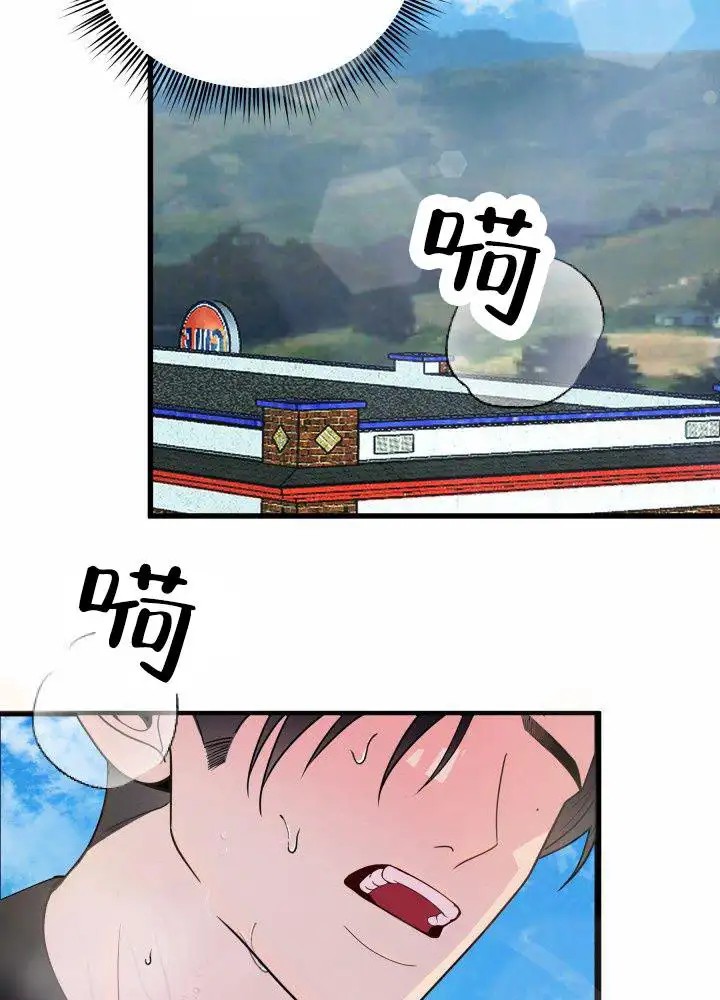 专属诱因 - 完全是我的菜 - 第17页