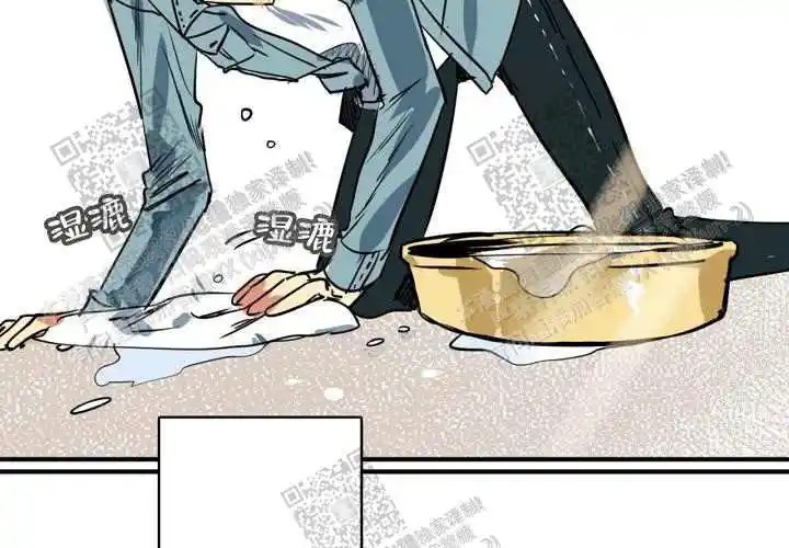 让我做就做 - 绝了… - 第34页