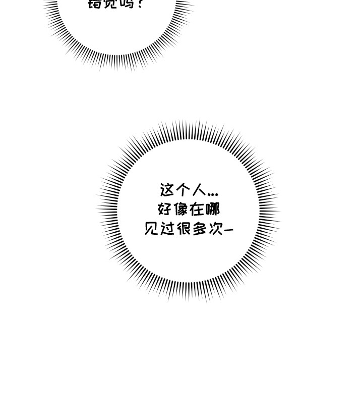 过气偶像饲养指南 - 爱豆 - 第19页