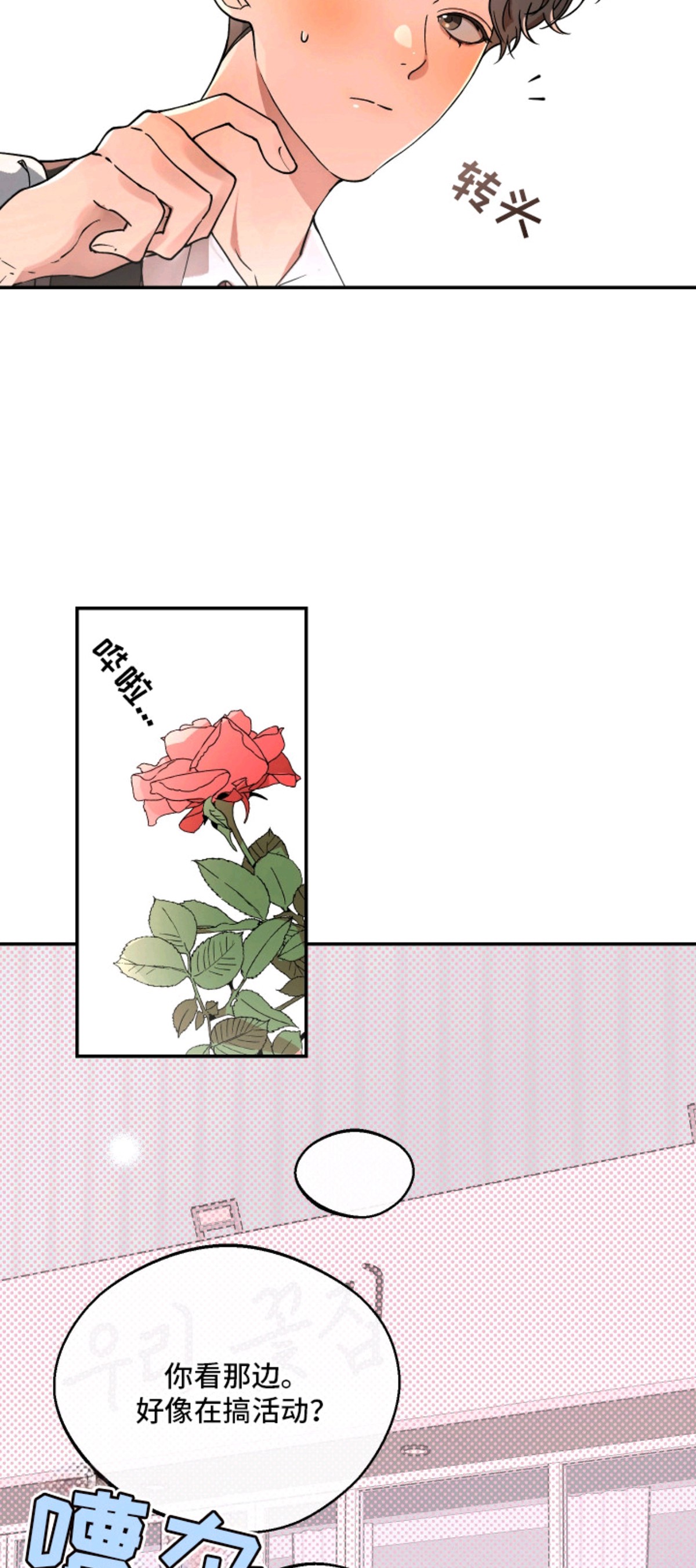 幸运熊先生 - 玩偶熊 - 第5页