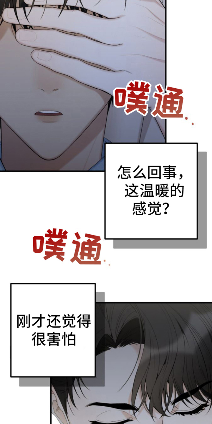 向导指南 - 保护 - 第21页