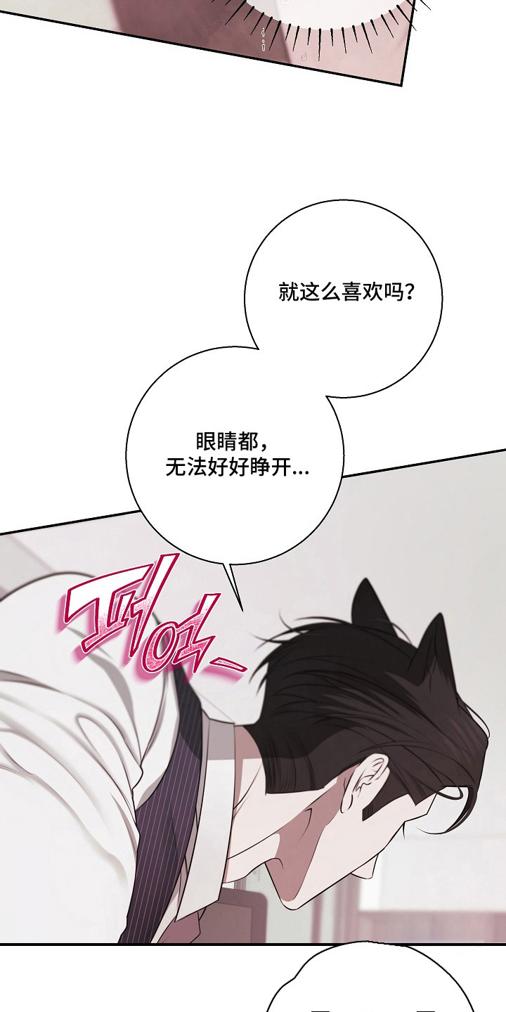 塔中猎物 - 狼人 - 第5页