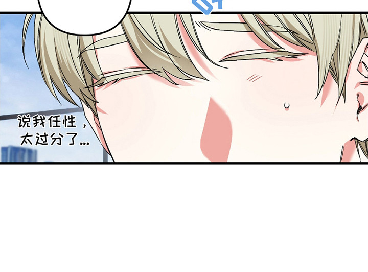 无效觉醒 - 觉醒者 - 第21页