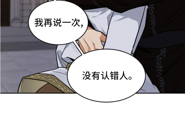 解毒剂 - 认错人 - 第28页