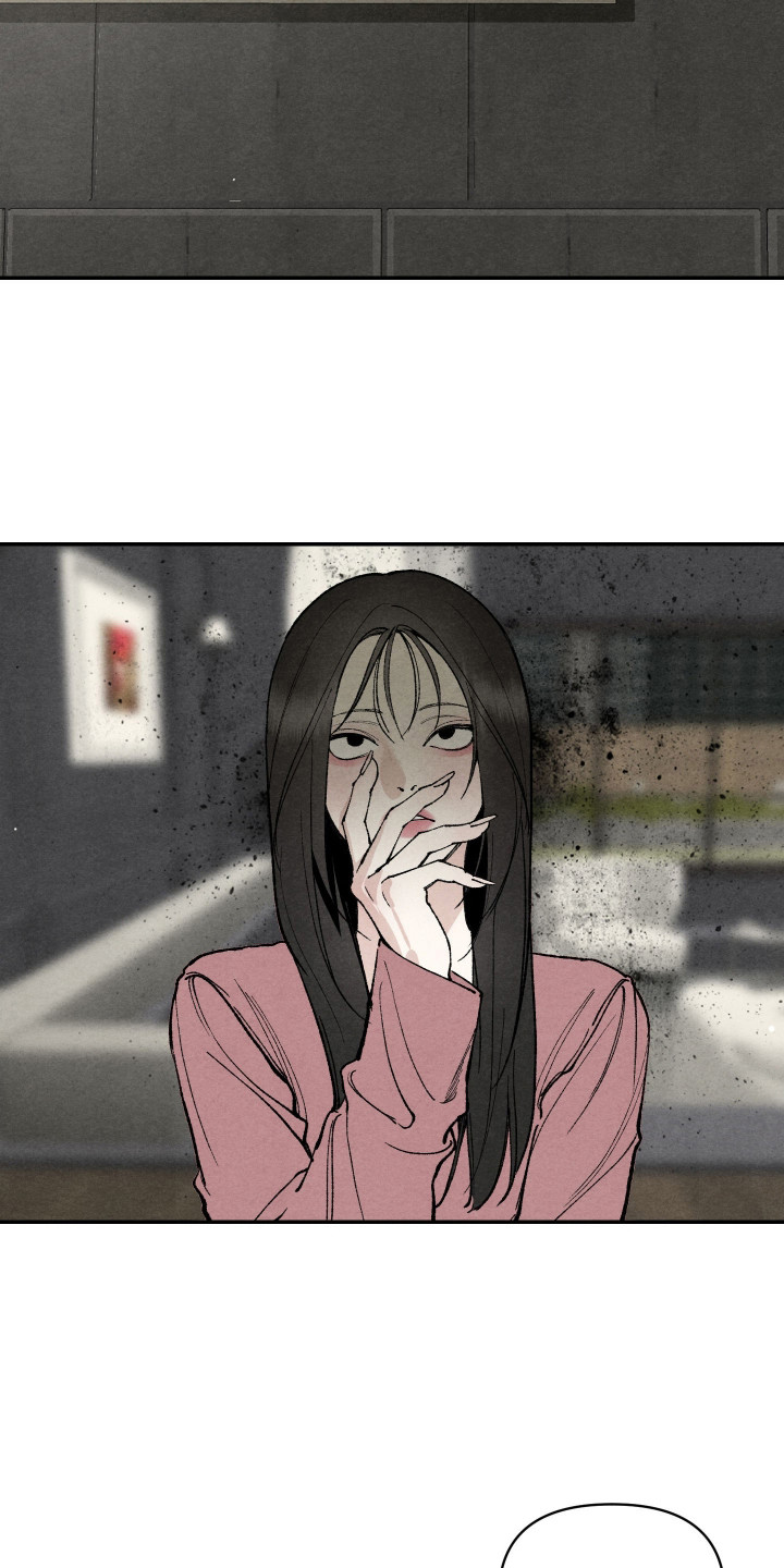 道具义父 - 继父 - 第13页
