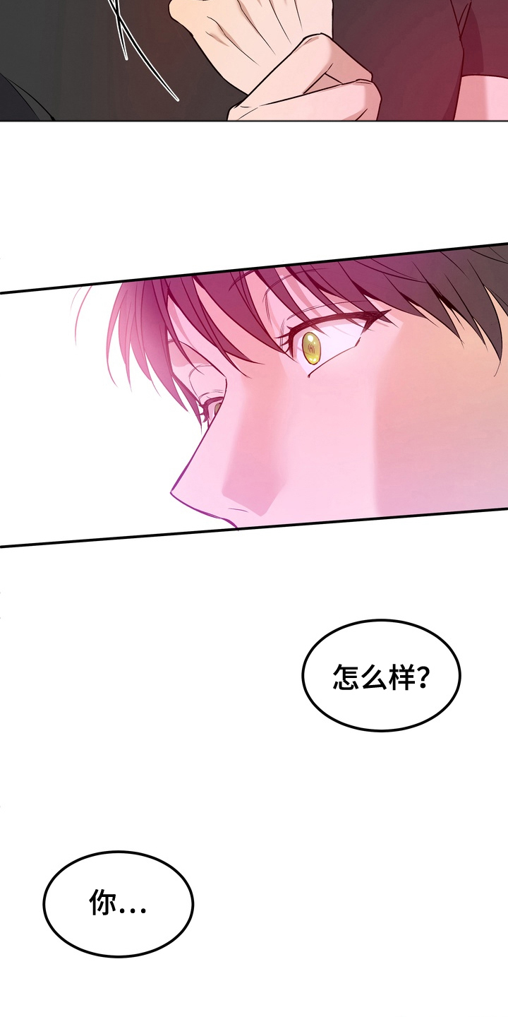 不幸参数 - 怎么报答 - 第21页