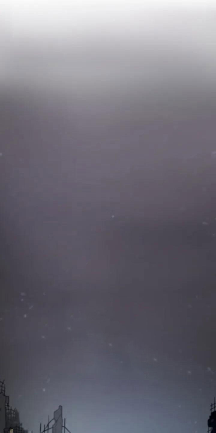 曙光 - 废墟 - 第13页