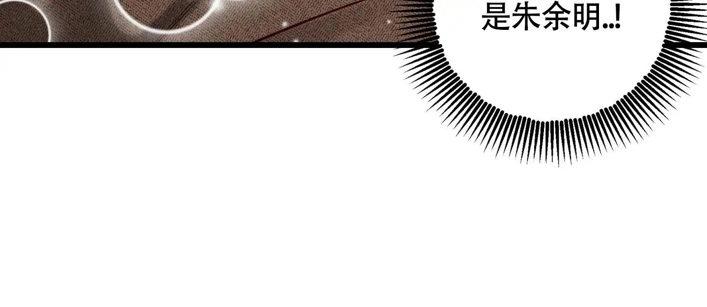 破格言情 -   - 第41页