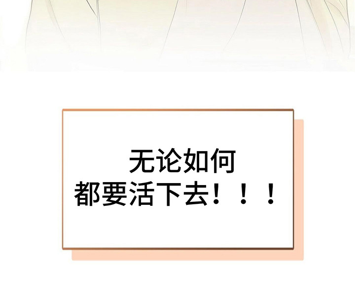 穿进小说成配角 - 做出改变 - 第14页