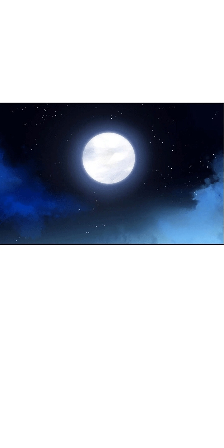 笼中白狼 - 狼孩 - 第13页