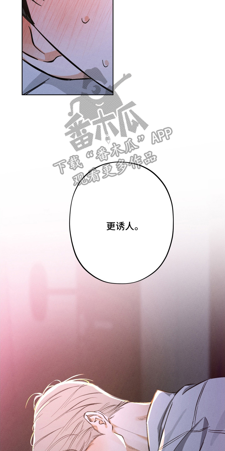 舞台幕后 - 难道是这个 - 第7页