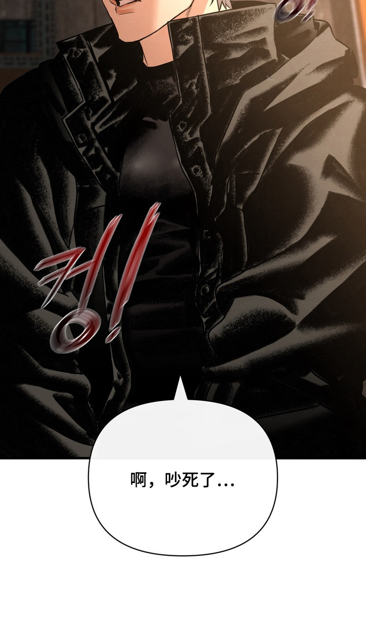 开发训狗 - 无法感知 - 第28页