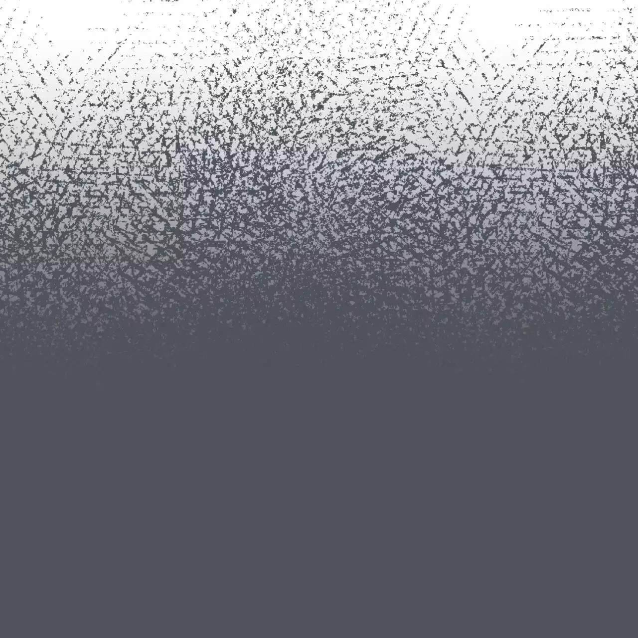 给哀悼的你 -   - 第72页