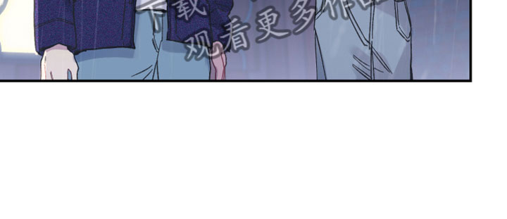 假浪漫 - 上钩 - 第18页