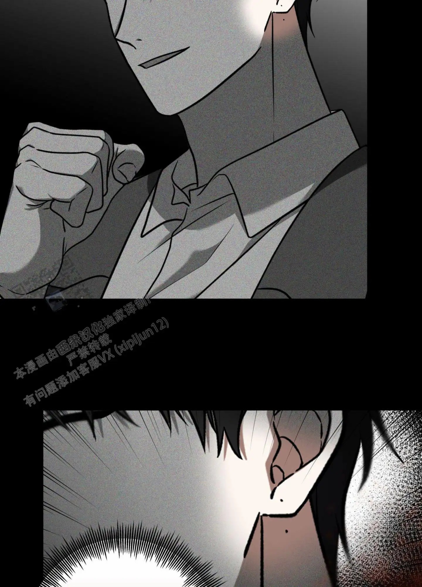 惊喜嘉宾 - 产品介绍 - 第13页