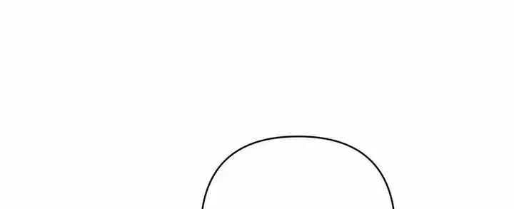 再见 - 第1话 - 第70页