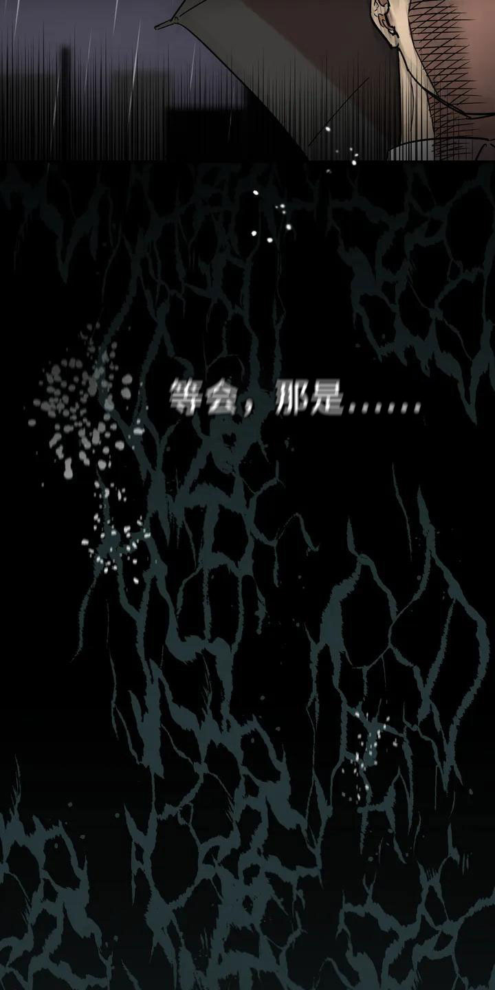 重生攻略 - 处死 - 第22页