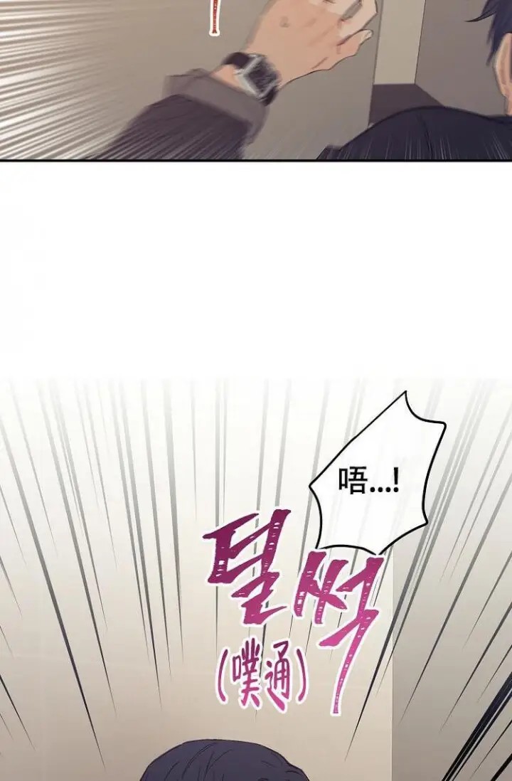 呼吸同一片空气 - 再次相见 - 第12页
