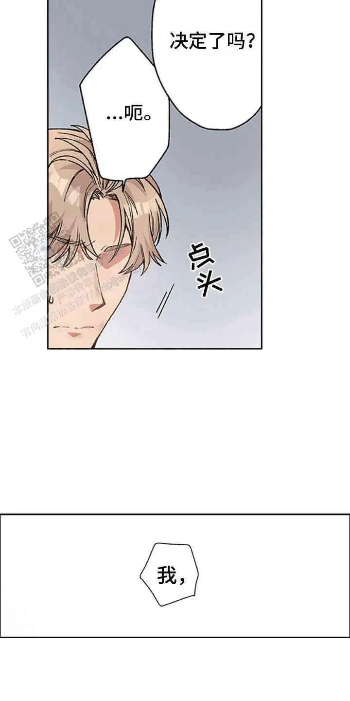 奇怪的对手 - 诡计多端 - 第13页