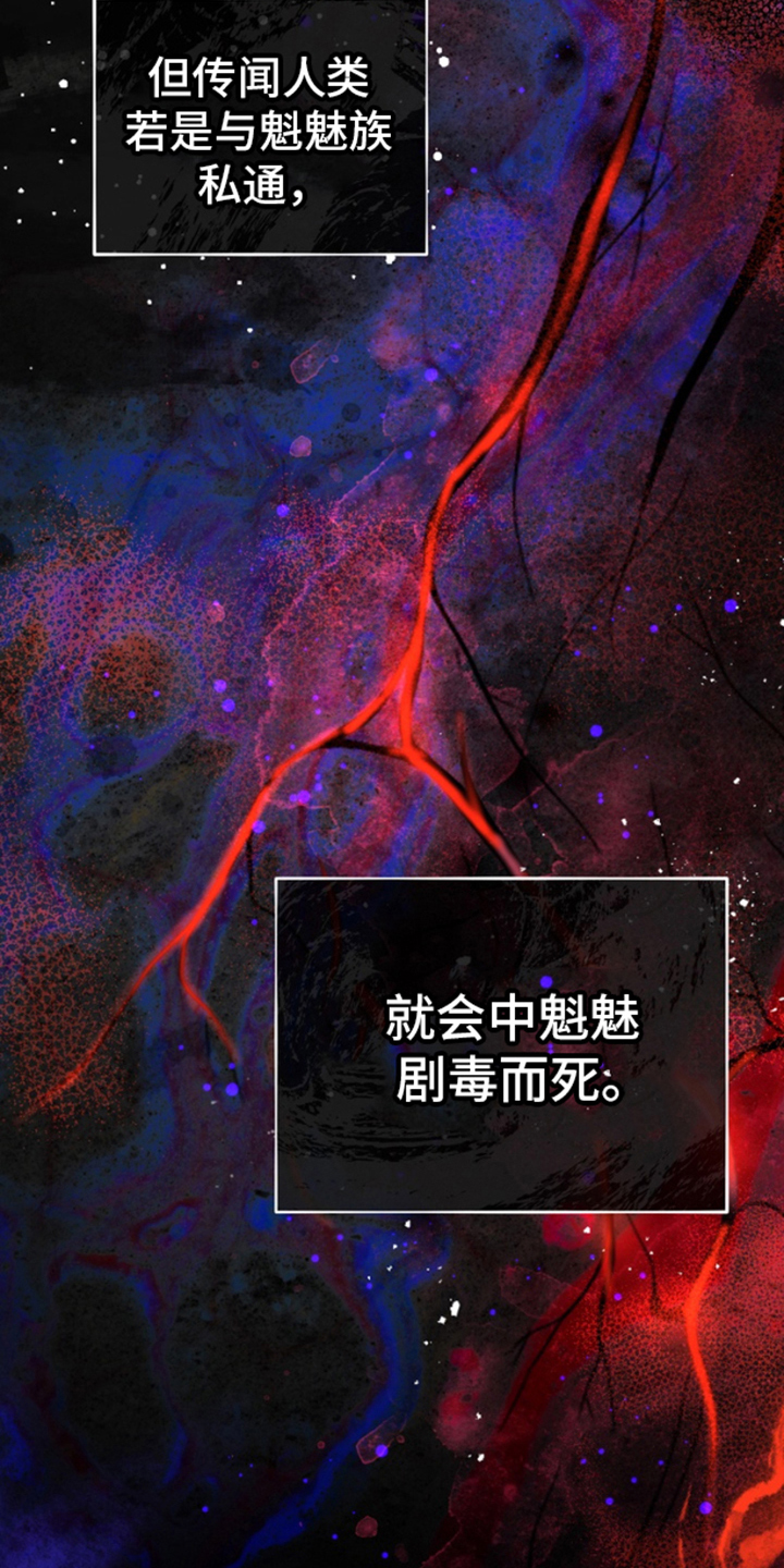 毒素 - 私通 - 第16页