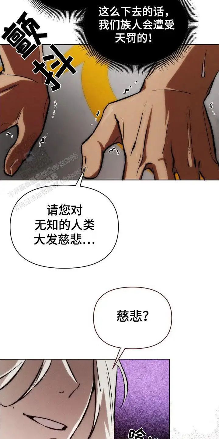 雨林让你幸福 - 诚意 - 第5页