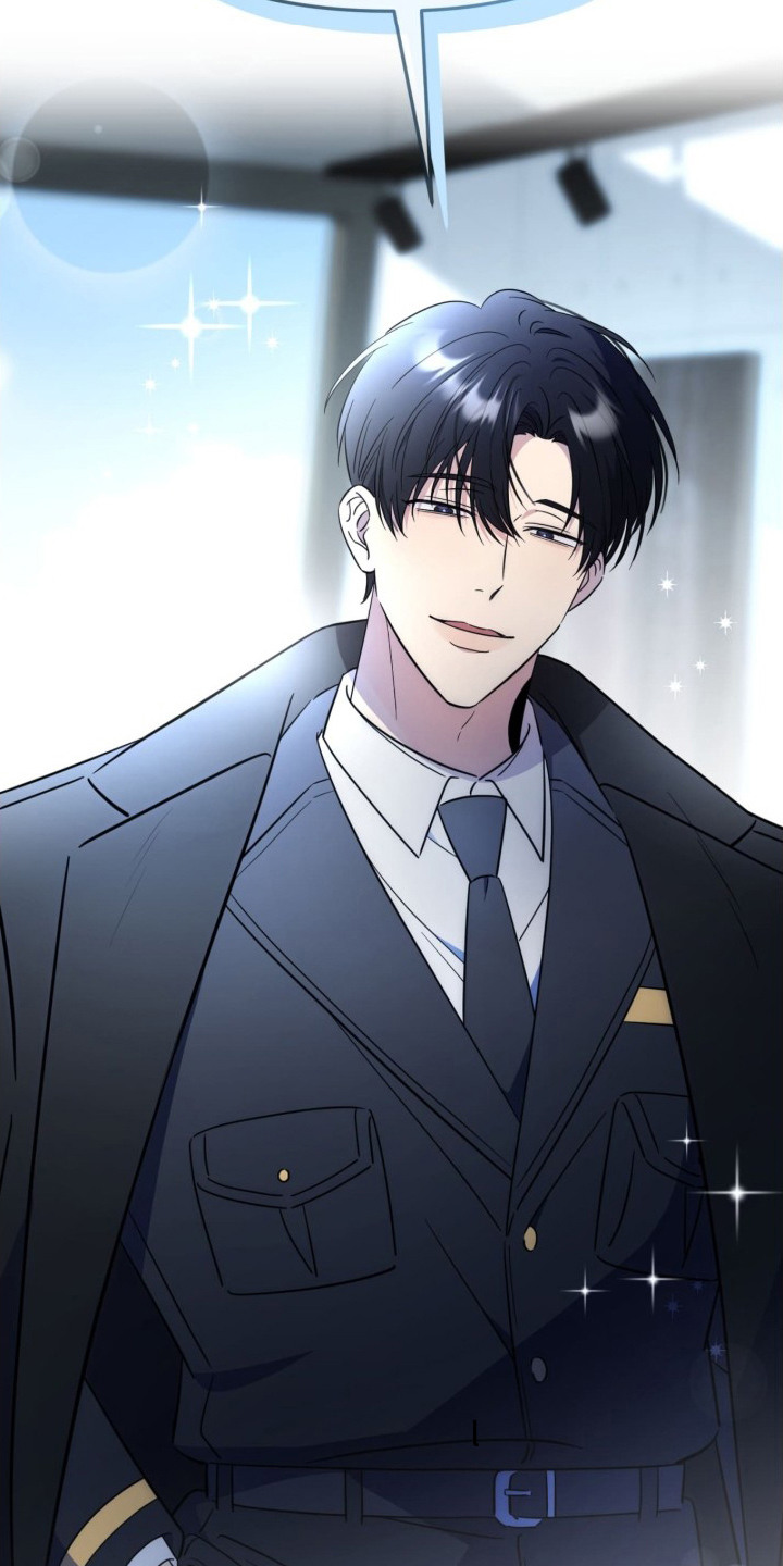 越级引导 - 换搭档 - 第22页