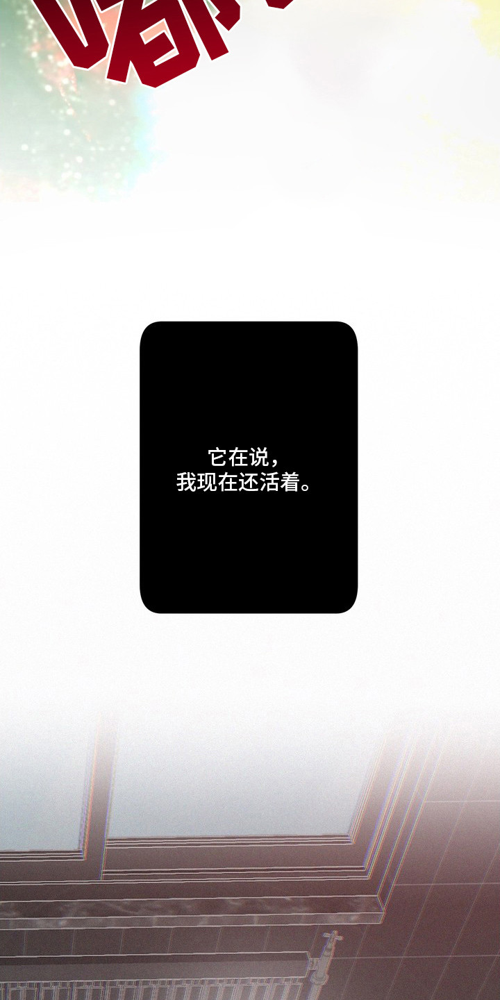 恶性吸引 - 唯一的出格 - 第13页