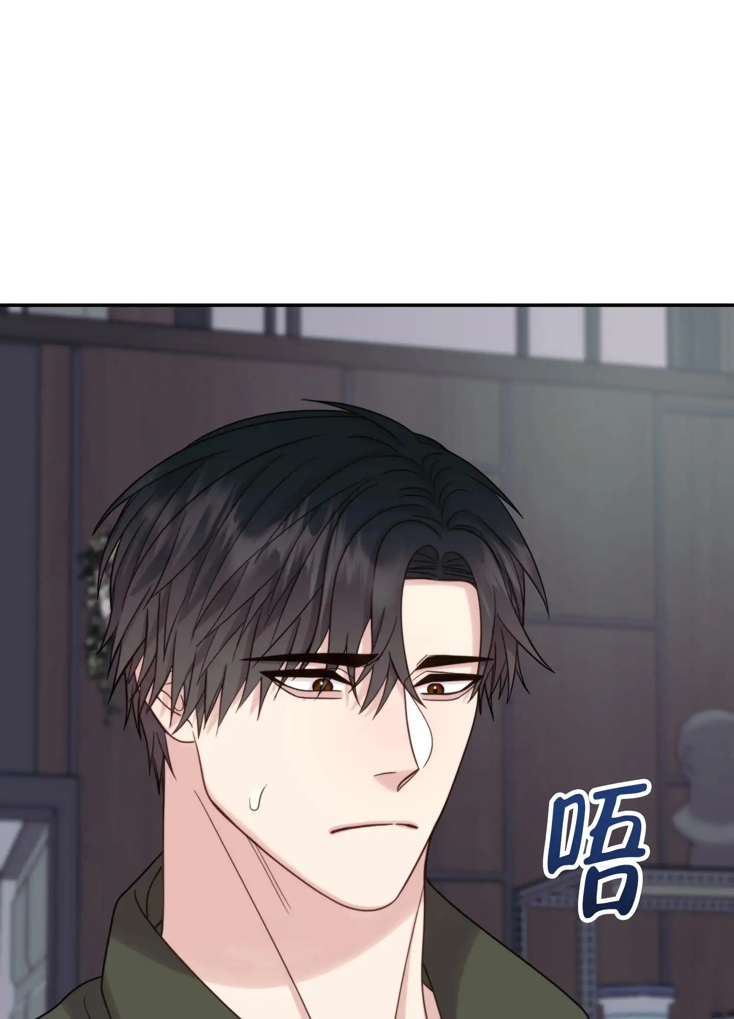 感官共享 - 你的伤 - 第28页