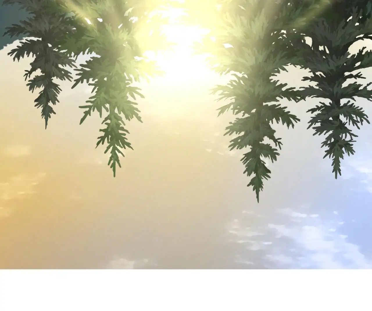 乌木城堡 - 有人来拜访 - 第20页