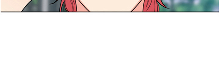 甜蜜困局 - 一见钟情 - 第18页