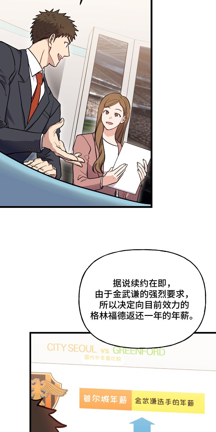 红牌教练 - 明星球员 - 第8页