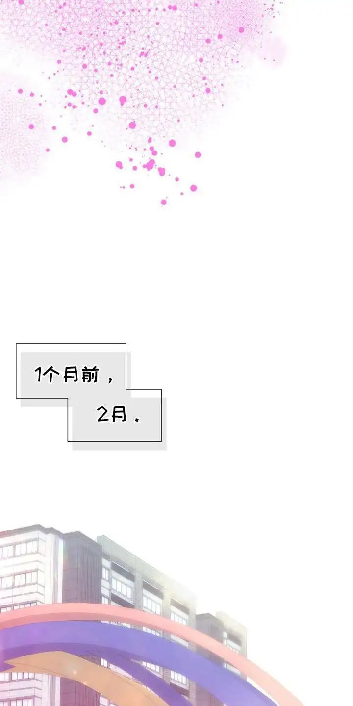 命运伴侣 - 入住申请 - 第9页