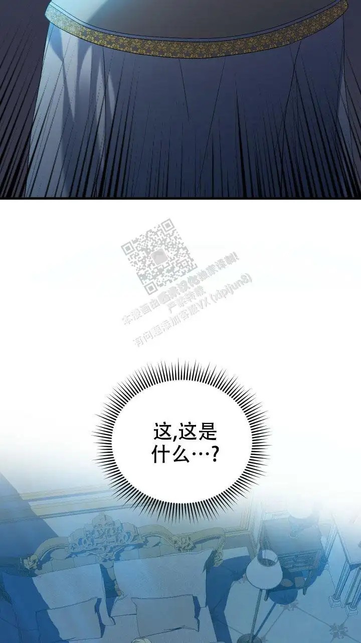 异世界骑士 - 真面目？ - 第45页