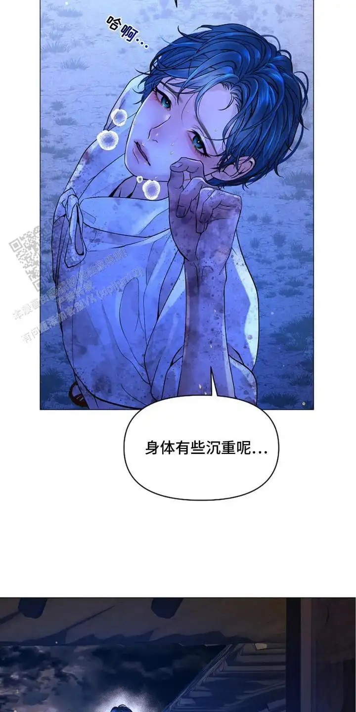 乱世之花 - 准备出征 - 第19页
