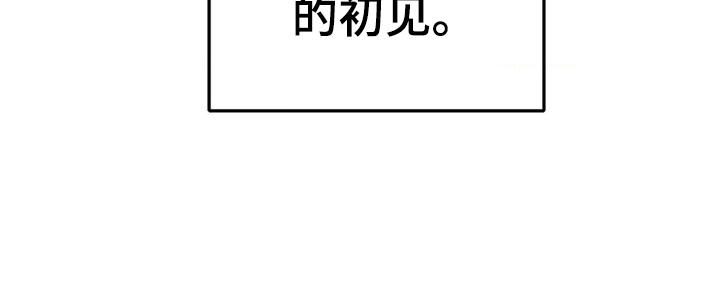 烙印之笼 - 初见 - 第33页