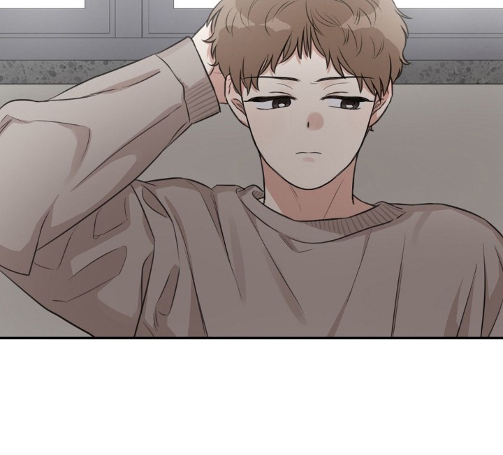 饲养法则 - 莫名烦躁 - 第23页