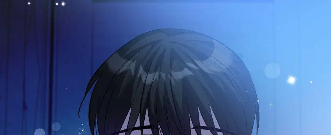 遗愿 - 收留 - 第38页