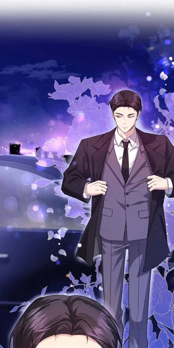 疯爸爸被嘲笑了 - 穿越 - 第18页