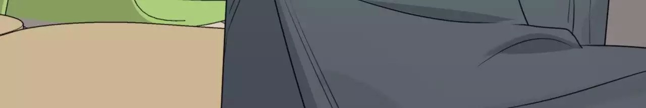 给哀悼的你 -   - 第72页