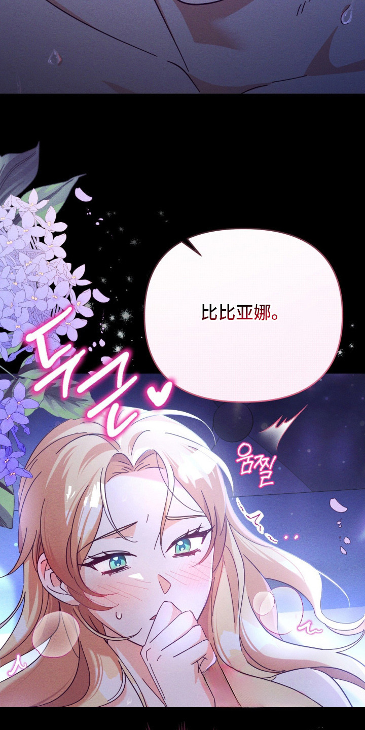 悔婚之夜 - 婚姻 - 第5页