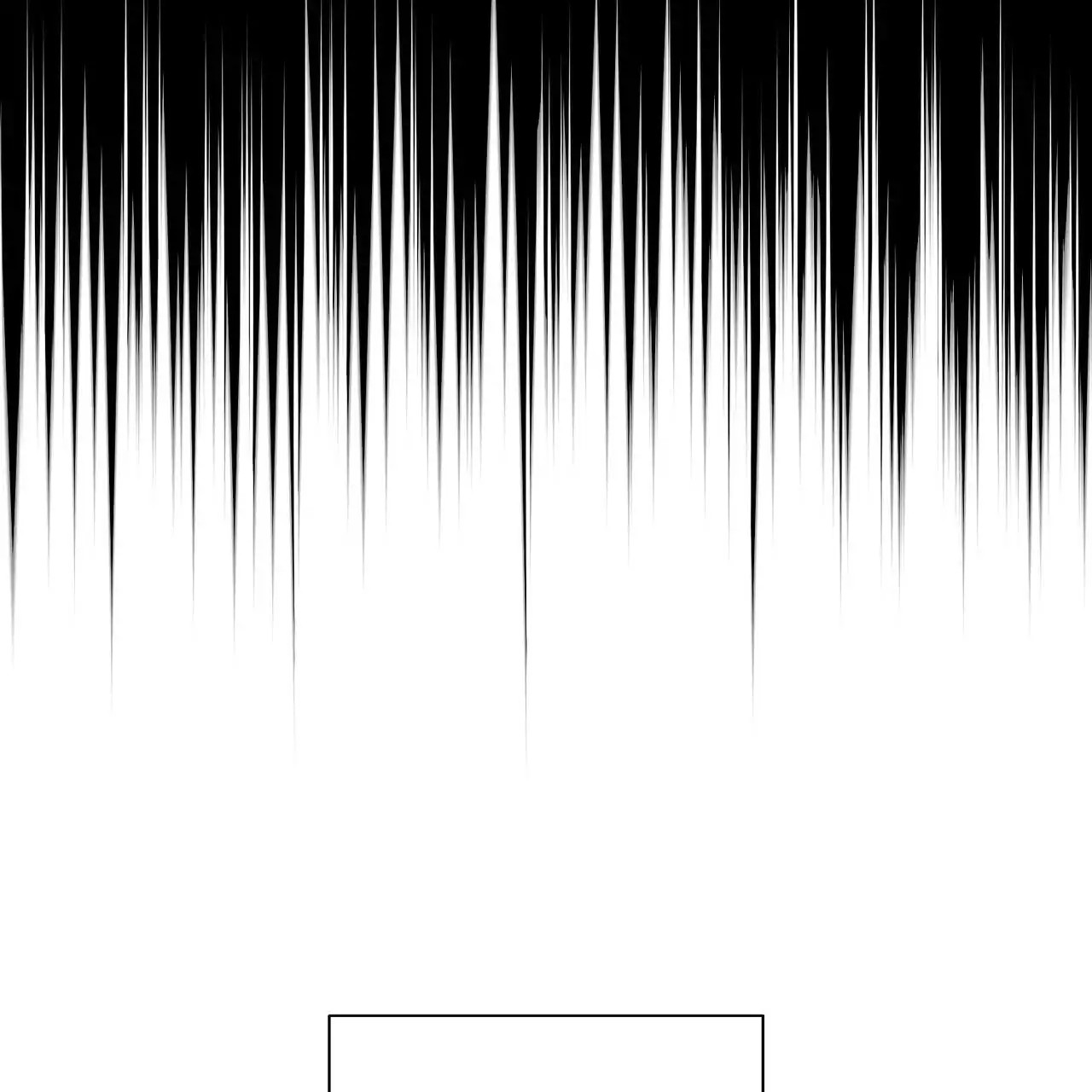 爆发 -   - 第65页