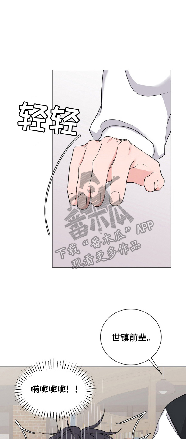 线下课程 - 频道 - 第13页