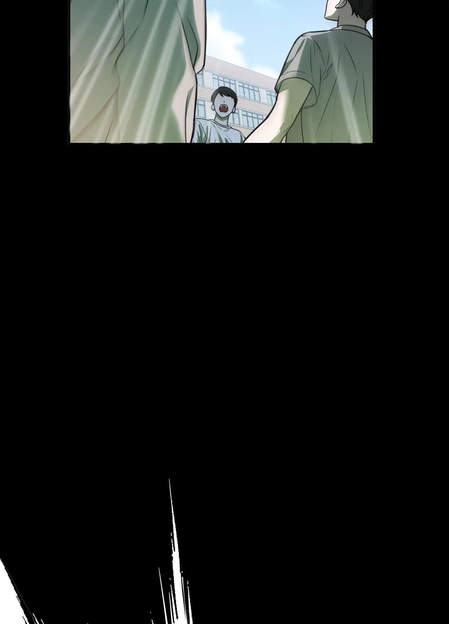狡猾阿尔法 - 无聊 - 第6页