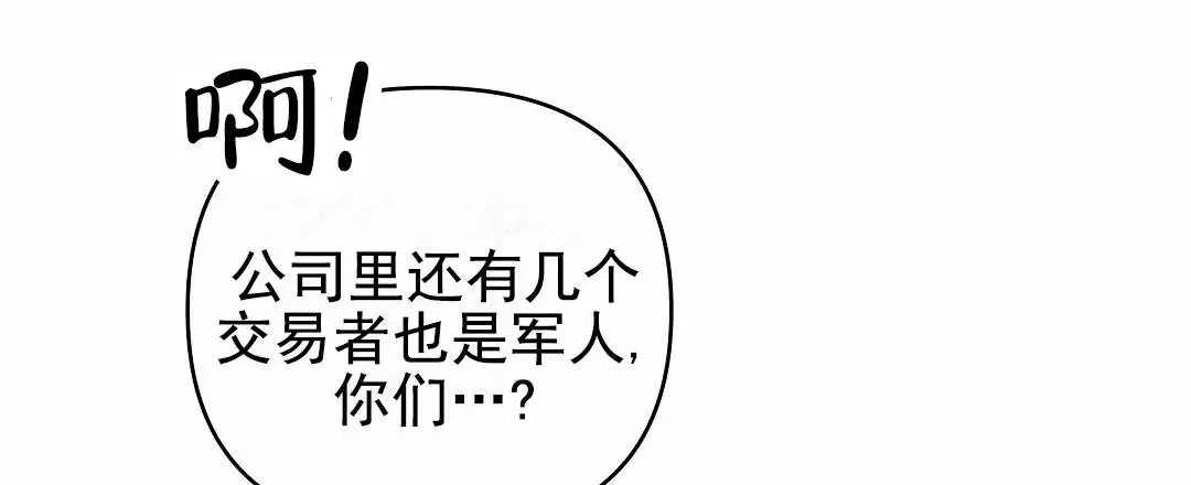 赤海 - 安保强化提议 - 第13页