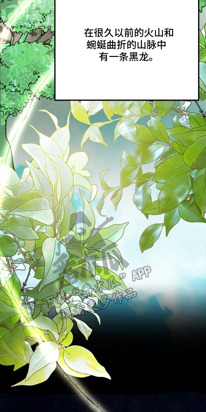 支配者游戏 - 黑龙与金鸟 - 第27页