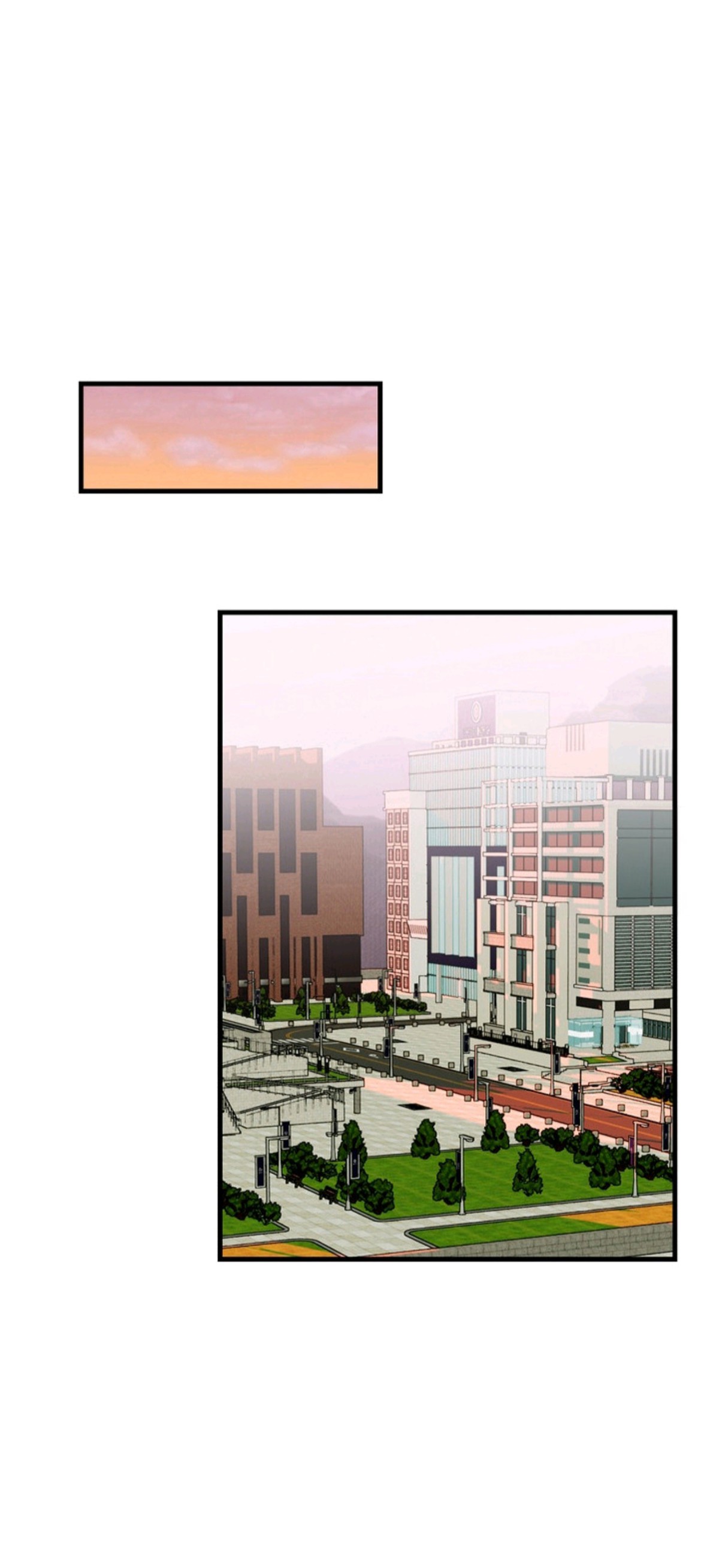 磁爱法则 - 怪梦 - 第17页